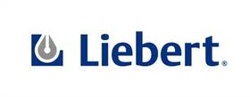 Liebert 835514009900 Gxt3 Replacement Batt Kit
