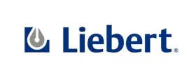Gxt3 Liebert 835514009900 Replacement Batt Kit