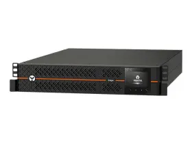 Edge-1500irt2uxl Liebert Vertiv Edge Ups 1500va 1350w 230v 2u Line Interactive Avr Tower/rack Mount