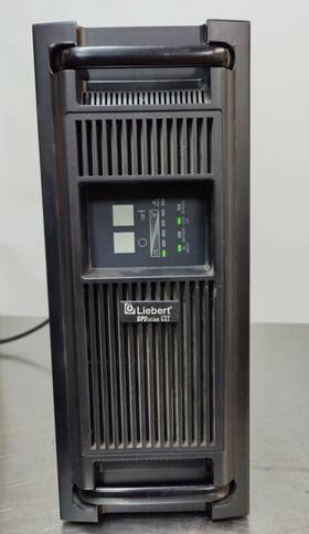 Liebert Gxt2000rt-120b Upstation Gxt