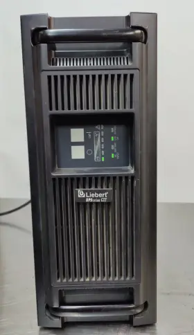 Gxt2000rt-120b Liebert Upstation Gxt