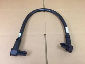 Gxt3cable48v1 Liebert Used Emerson Power Interconnect Gtx3 Ups Cable 1.5ft