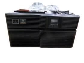 Liebert Gxt4-6000va Vertiv Gxt4 Ups 6000va Rtl630