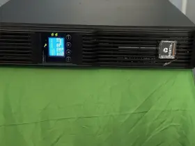 Gxt4-700rt230 Liebert Conversion Online Ups