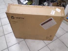 Liebert Gxt5-3kl360rt2uxl Vertiv Lithium-ion Online Ups Tower New Open Box