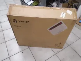 Gxt5-3kl360rt2uxl Liebert Vertiv Lithium-ion Online Ups Tower New Open Box