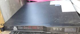 Liebert Ps15-1000rm120u Vertiv Psi5-1500rm1201u Ups Line Interactive Avr Rack Mount New Open Box