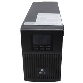 Liebert Ps15-1500mt120 Veritiv