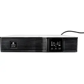 Liebert Psi5-1500rt120n 3 Vertiv Psi5 Ups - 1500va/1350w Line Interactive Rack/tower With Nic