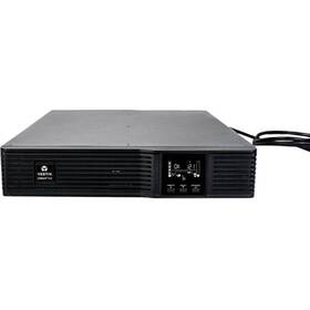 Liebert Psi5-2200rt120n 3 Vertiv Psi5 Ups - 2200va Line Interactive Rack/tower With Nic