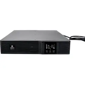 Liebert Psi5-2200rt120n 3 Vertiv Psi5 Ups - 2200va Line Interactive Rack/tower With Nic