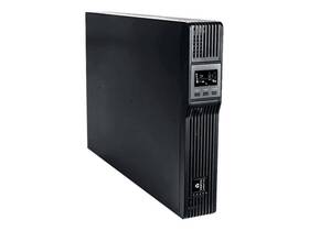 Liebert Psi5-3000rt120n 3 Vertiv Psi5 Ups - 3000va Line Interactive Rack/tower With Nic