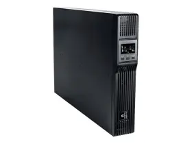 Liebert Psi5-3000rt120n 3 Vertiv Psi5 Ups - 3000va Line Interactive Rack/tower With Nic