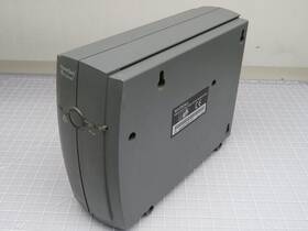 Liebert Psp500-230 Powersure 230 Vac 2.2 Amp 50/60 Hz 500 Va/300w T195163