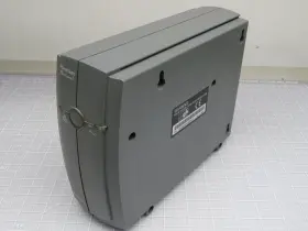 Psp500-230 Liebert Powersure 230 Vac 2.2 Amp 50/60 Hz 500 Va/300w T195163