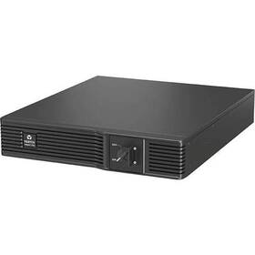 Liebert Tdu-3500rtl620 Vertiv Tdu - 3440va/3440w 120vac Step Down Transformer/voltage Converter