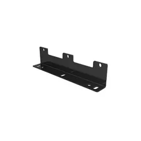 Vra4000 Liebert Vr Bolt Down Brackets Cpnt