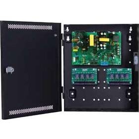 Lifesafety Power Fpo150-2d8e1 Flexpower 150w 12a/12v Or 6a/24v