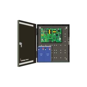 Lifesafety Power Fpo150-e1 - Flexpower Proprietary