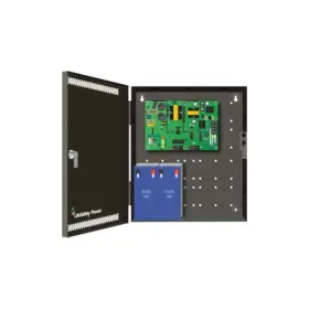 Fpo150-e1 Lifesafety Power - Flexpower Proprietary