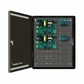 Fpo250-b100c82d8pe6m-wfg Lifesafety Power Flexpower Fpo Supply Board