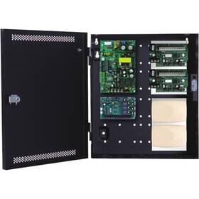 Lifesafety Power Fpo75-c4e1-2dm2 Flexpower 75w Supply Enclosure Brand New