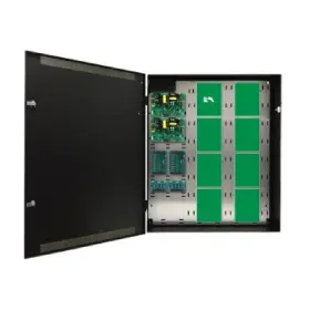 Fpo75-d8e2m Lifesafety Power Flexpower 75w