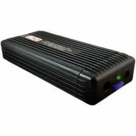 Dt1935-4169 Lind Electronics Auto Adapter