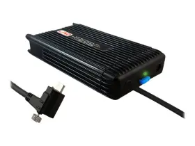 Usbc100-5461 Lind Electronics Dc/dc Adapter Usbc1005461