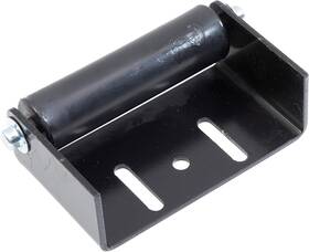Lippert 115611 J-1 Roller For Rv Slide-out Systems Exact Match Replacement Part Nylon