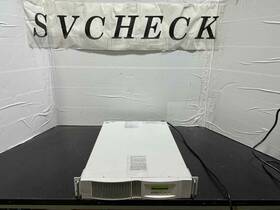 Marathon Power Vrte-3000-02 Vault 3000rm 2u Ups Uninterruptible Supply 3000va