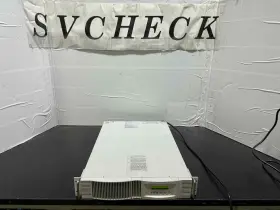 Vrte-3000-02 Marathon Power Vault 3000rm 2u Ups Uninterruptible Supply 3000va