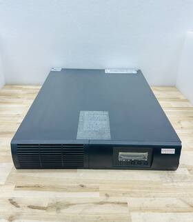Marathon Power Vrtp-2000-02 Vault High Series - Free Shipping