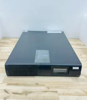 Vrtp-2000-02 Marathon Power Vault High Series - Free Shipping