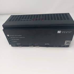 Marathon Sdr5-0300-h1 Ups