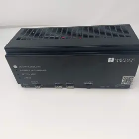 Sdr5-0300-h1 Marathon Ups