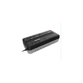 Maruson Technology Pop-625bs - 625va Standby Uninterruptible Power Supply