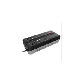 Pop-625bs Maruson Technology - 625va Standby Uninterruptible Power Supply