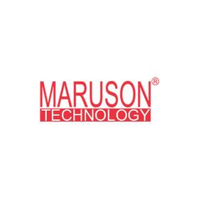 Maruson Technology Ult-p2krt - 2000va Online Rack Mount Uninterruptible Power