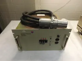 411044 Marway Products Mpd Power Distribution Box