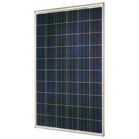 Maxpower Ma1900774 24v 360w High Efficiency Solar Panel