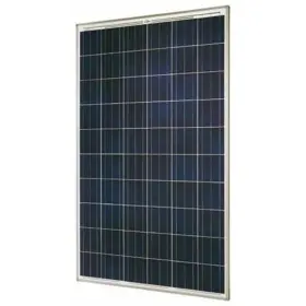 Ma1900774 Maxpower 24v 360w High Efficiency Solar Panel