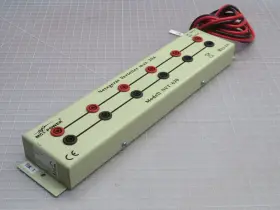 T266898 Mc Power Nvt-620 Supply