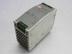 Mean Well Dr-75-12 Power Supply T219461