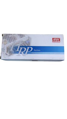 Mean Well Hrpg-200-12 200w 12v High Reliability Switching Power Supply