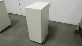 72-153423-01 Mge Ups Power Transformer 5 Kva M2405