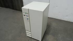 Mge 891050-84 Pulsar Exl Ups System M2406