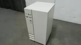 891050-84 Mge Pulsar Exl Ups System M2406