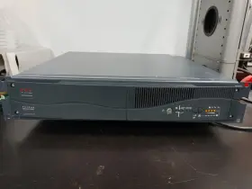 1000c Mge Ups Systems Pulsar Extreme Rack Uninterruptible Power Supply