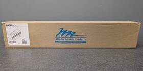 Middle Atlantic Products 656747190711 Rlm-20-1ca 20a Controlled Module Cord